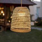 Newgarden Positano LED-Au&szlig;enh&auml;ngeleuchte