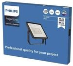 Philips ProjectLine LED-Au&szlig;enstrahler 3.000K 150W