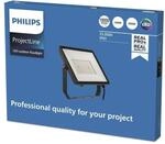 Philips ProjectLine LED-Au&szlig;enstrahler 3.000K 200W
