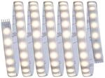 Paulmann MaxLED 500 Strip IP44 2,5m warmwei&szlig;