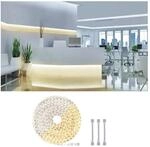 Paulmann MaxLED 500 Strip IP20, 20m tunable white
