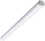 Feuchtraumleuchte WT060C LED36S/840 PSU TW1 L1200