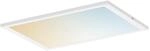 LEDVANCE SMART+ WiFi Undercabinet Panel 30x20cm