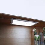 LEDVANCE SMART+WiFi Undercabinet 30x20 Erweiterung