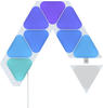 Nanoleaf Shapes Mini Triangles 9er Starter Set
