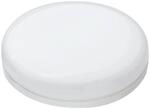 LED-Lampe GX53 6,5W warmwei&szlig;