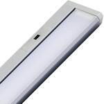 Unterbaulampe Cabinet Light Swing Sensor titan