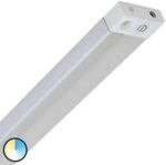 LED-Unterschranklampe Cassia Sensor Switch Tone 80