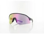 ALPINA Sonic HR Q-LITE A8734 051 148 black purple metallic matt / pink mirror