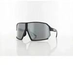 UVEX sportstyle 237 S533058 2016 75 black matt / supravision mirror silver