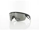Oakley Sphaera OO9403 01 136 matte black / prizm black polarized