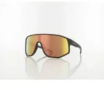 Red Bull SPECT DASH 002 129 green / green with gold mirror