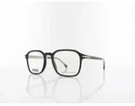 Boss BOSS 1629 807 51 black