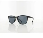 ALPINA Yefe A8647 331 54 all black matt / black mirror
