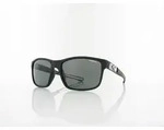O'Neill CONVAIR 2.0 104P 57 matte black / solid smoke