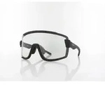 Smith Wildcat 003/2W 140 matte black / chromapop photochromic clear to gray -...