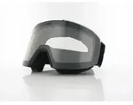 UVEX evidnt ATTRACT V S S550673 2030 black matt / vario silver mirror