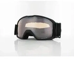 UVEX xcitd V S550644 2031 black matt / vario silver mirror