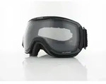 UVEX downhill 2100 VPX S550390 2031 black matt / pola vario