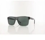 Emporio Armani EA4232 610687 57 transparent dark grey / smoke
