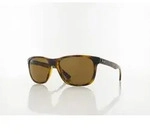 Ray Ban RB4181 710/83 58 light havana /polar brown