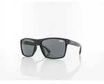 Superdry Kobe 104 57 matte black / grey