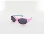 ALPINA Flexxy Girl A8494 453 50 rose-mint / c black