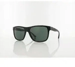 Emporio Armani EA4035 501771 58 black / grey green