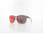UVEX lgl 52 S533078 9916 55 smoke / mirror red