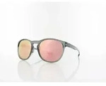 UVEX lgl 53 S533079 9913 53 smoke / mirror pink