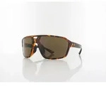 ALPINA SWIFT A8743 491 65 havana gloss / black