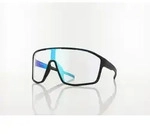 Red Bull SPECT DAFT PRO 01X 136 black / transparent photocromic