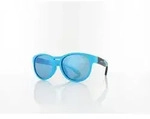 ALPINA Jola A8745 381 47 blue-black / CM blue