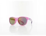 ALPINA Jola A8745 355 47 pink-berry gloss / PM pink