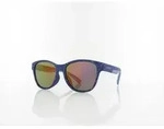 ALPINA Flexxy Cool Kids II A8659 381 48 blue-lilac / PM pink