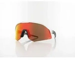 ALPINA SONIC HR Q-LITE A8734 034 148 aluminum matt / q-lite green - red mirror...