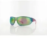 UVEX equate S533082 2316 70 grey-pink matt / mirror pink