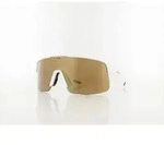 UVEX dyrt S533095 8816 136 white matt / mirror gold