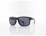 ALPINA Kosmic A8570 431 56 black matt / black