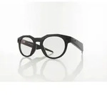 Oakley META HSTN OW8002 02 51 black / transitions amethyst