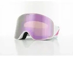 ALPINA FERNIE Q-LITE A7300 813 white matt / Q-LITE mirror rose