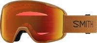Smith Preview M00450 3Q199MP komodo / chromapop everyday red mirror