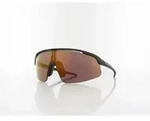 ALPINA TURBO PRO S Q A8766 531 134 black matt / q gold mirror