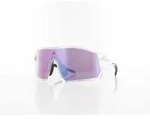 Adidas Sport KENTRO SP0123 26Z 137 crystal / gradient or mirror violet