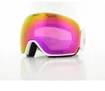 Giro Artila 002 rails white / vivid pink