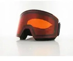 UVEX ignite LG S550162 2030 black matt / orange