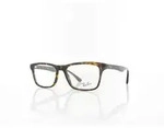 Ray Ban RX5279 2012 53 dark havana