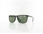 Superdry Shockwave 102 55 grey havana / green