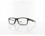 Oakley PLANK 2.0 OX8081 01 53 satin black