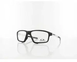 Oakley CROSSLINK ZERO OX8076 03 56 matte black